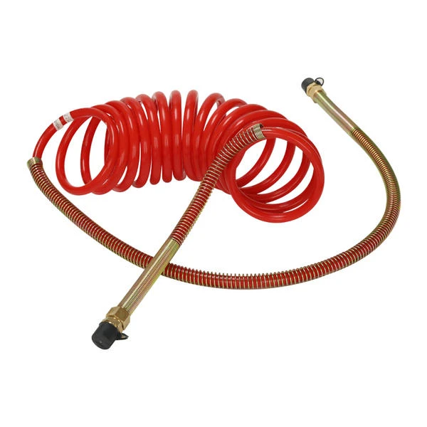 CA-DT003