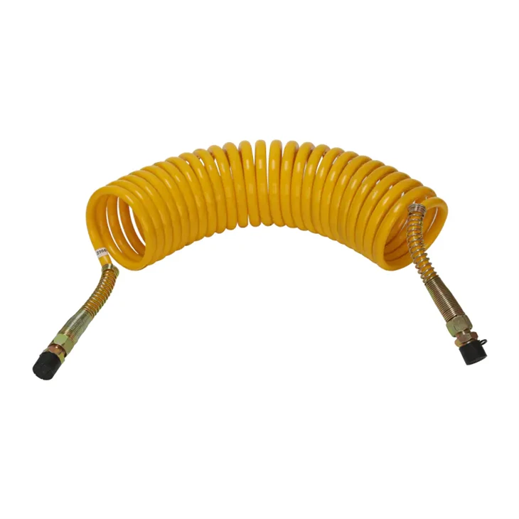 CA-PL003